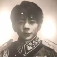 知名网友小扑街