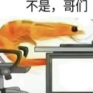 玩war thunder享受人生