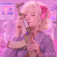 Player avatar