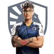 Twistzz