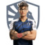 Twistzz