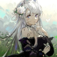 兰普金街站街女