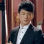 西装暴徒吕小布