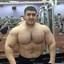 Avatar of player BIG_CHECHEN
