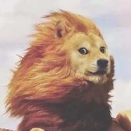 ◤黄鹤楼◢x.king