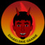 Devilish Gaming