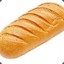 Breadbod