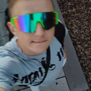 BODIX Steam avatar