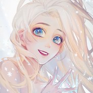 长城首席炮手 李云龙