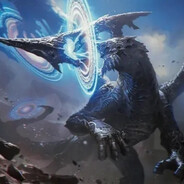 Yiazmat's avatar