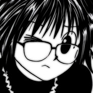 Gей Лазарев