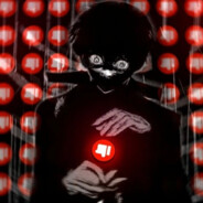 ZXCDEMONHAISEGHOULSSSRANK