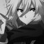 DarkAce