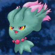 poisony