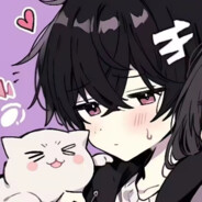 不是普通网友耶