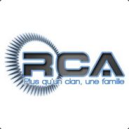 Fee` - steam id 76561197960415076