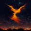 PhoenixKnight314