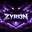 Zyron