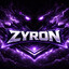 Zyron
