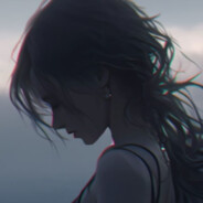 如何对得起死去的心