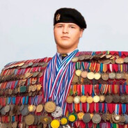 бомблю чечню