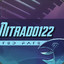 Nitrado122