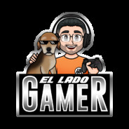 el lado gamer ( rodo)