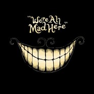 #maddhatter - steam id 76561197960941401