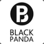 PanDa_BlacK