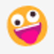 汤汁鲜美一等好菇