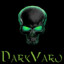 DarkVaro