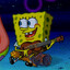 Spongebob