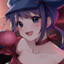 Tempy