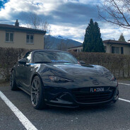 ✪ Gnomrider |PAPITO|