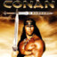 CONAN El BARBARO