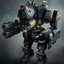 gamingbuddy951
