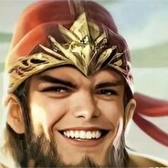 你也要来犯大吴疆土吗