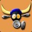 -Olavash-Macfly.fr