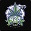 @@I AM 4;20@@