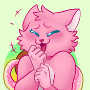 thatmudkipguy's avatar