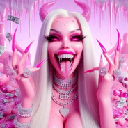 Катюха avatar