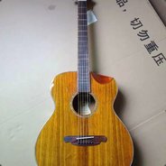 加我好友领内裤