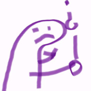 帝国最速传说の真龙