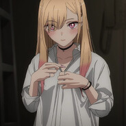 клубничку хуячу