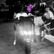 ♛•𝕽𝕺𝕸•♛ - steam id 76561199489907203