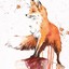 Fox_It