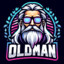 OldMan