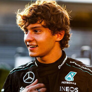 [✚] GetTheMedic [✚]