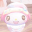 Dawnuc