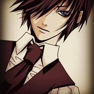 mikac's avatar